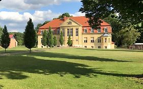Schloss Grabow, Resting Place & A Luxury Piano Collection Resort, Prignitz Brandenburg